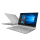 MSI Modern 14 i5-10210U/8GB/512/Win10 - 528641 - zdjęcie